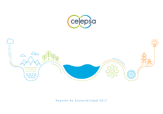 Celepsa