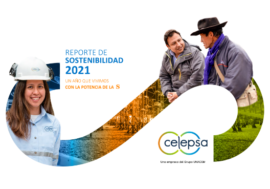 Celepsa