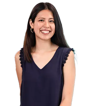 Celepsa