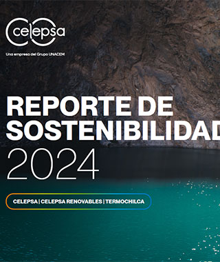 Celepsa