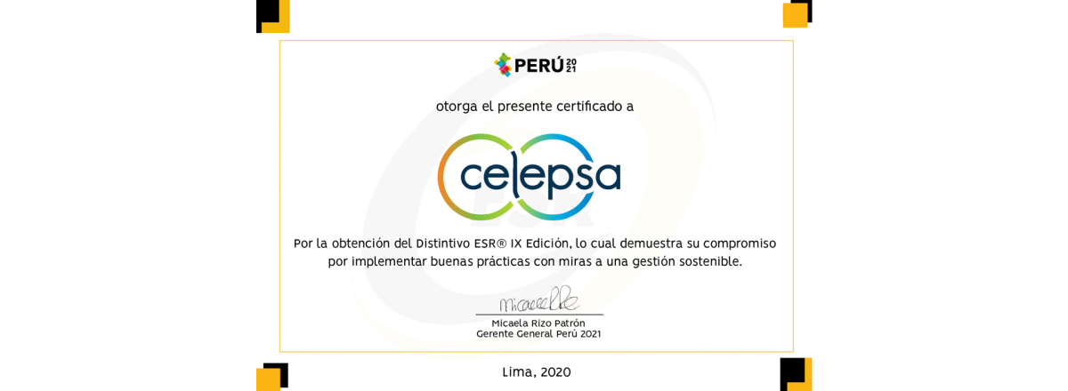 Celepsa