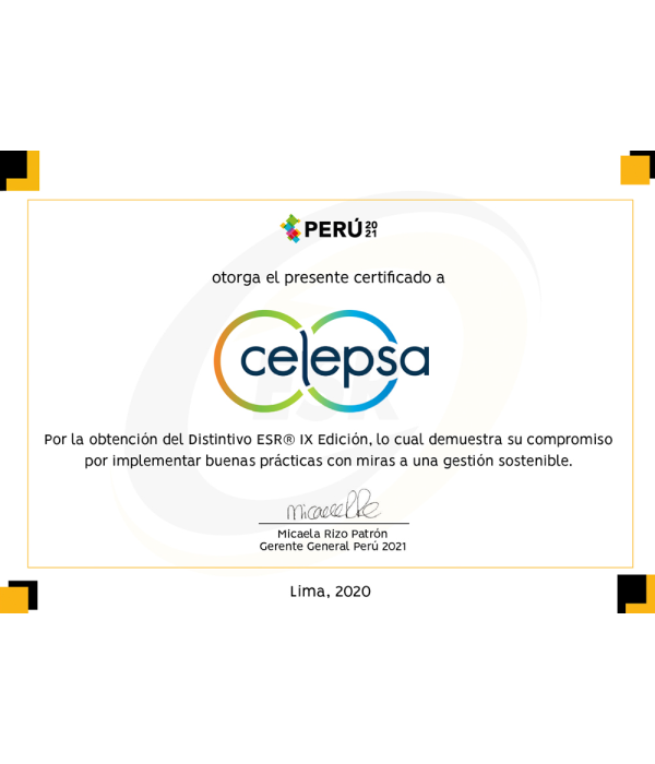 Celepsa