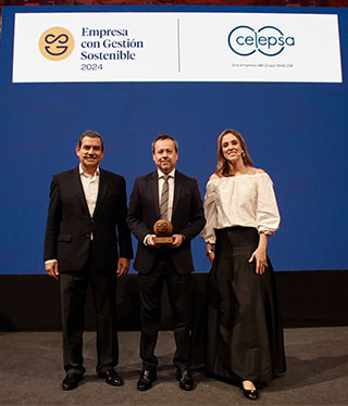 Celepsa