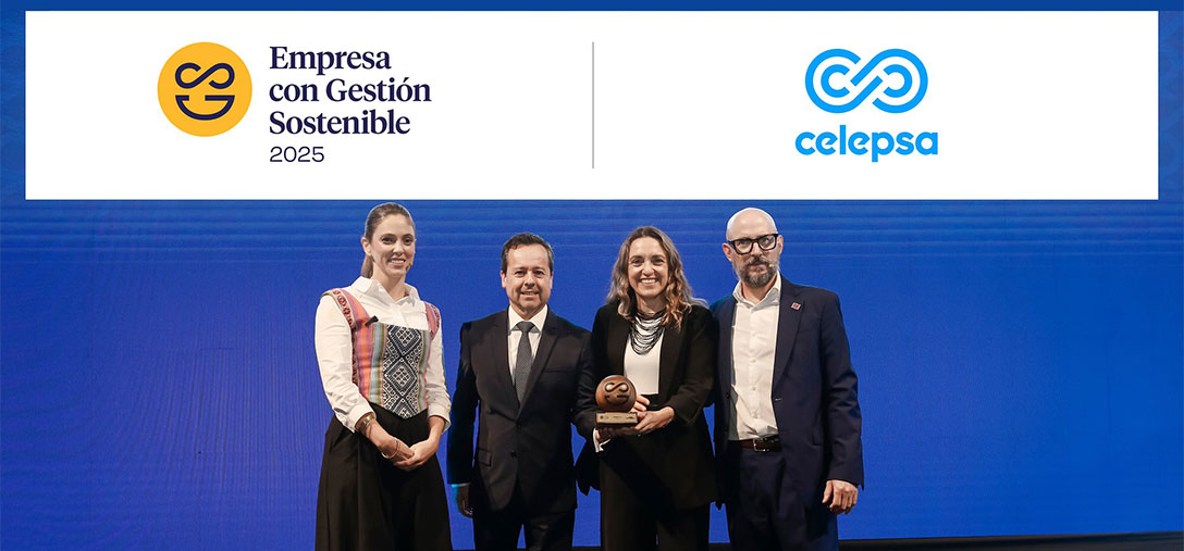 Celepsa