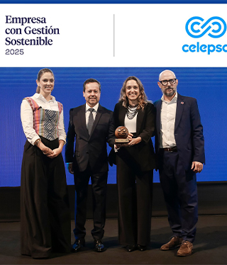 Celepsa