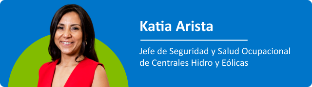 Katia-Arista