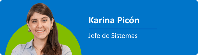 Karina-Picon