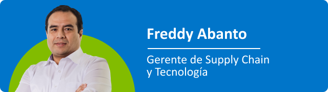 freddy-abanto