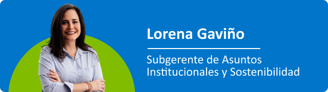 lorena-gavino